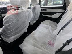 بي واي دي سيل 05 DM-i